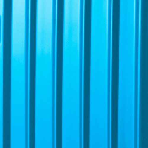Cyanblue Glossy