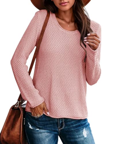 1-pink