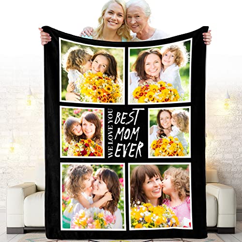 06-mother Blanket