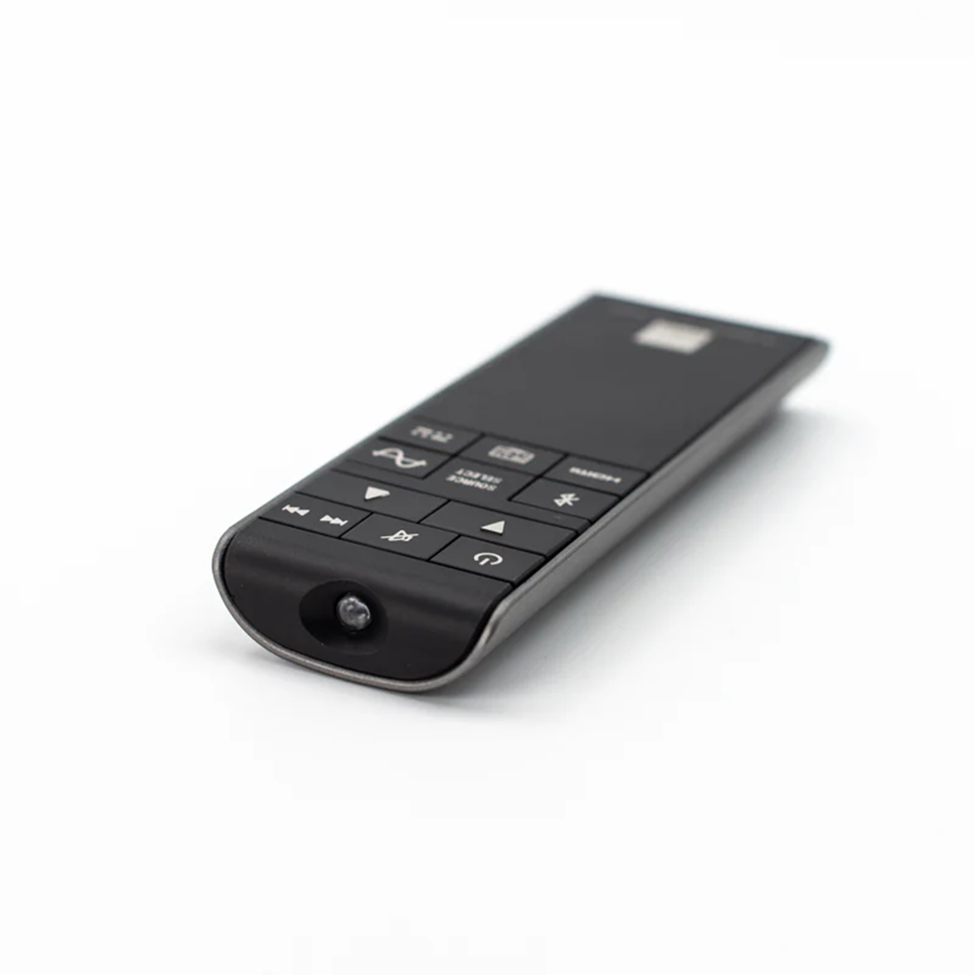 DALI SOUND HUB COMPACT Wireless Bluetooth Speaker with Remote Control - Perfect for Home Theater, Gaming & Outdoor Parties