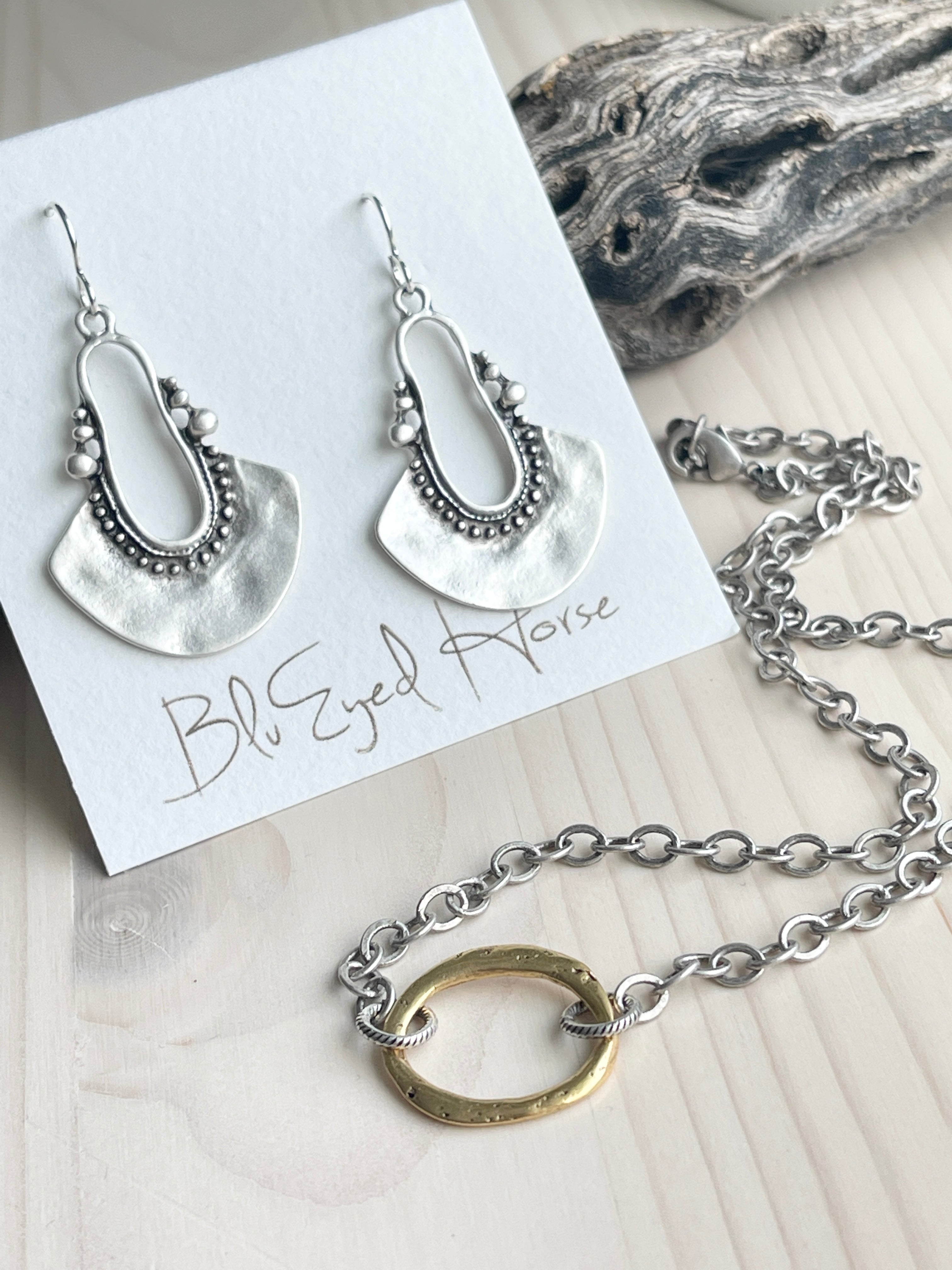 Rita Earrings for Women - Elegant Dangle Drop Earrings for Party, Wedding & Everyday Wear | Hypoallergenic & Lightweight Fashion Jewelry Gift