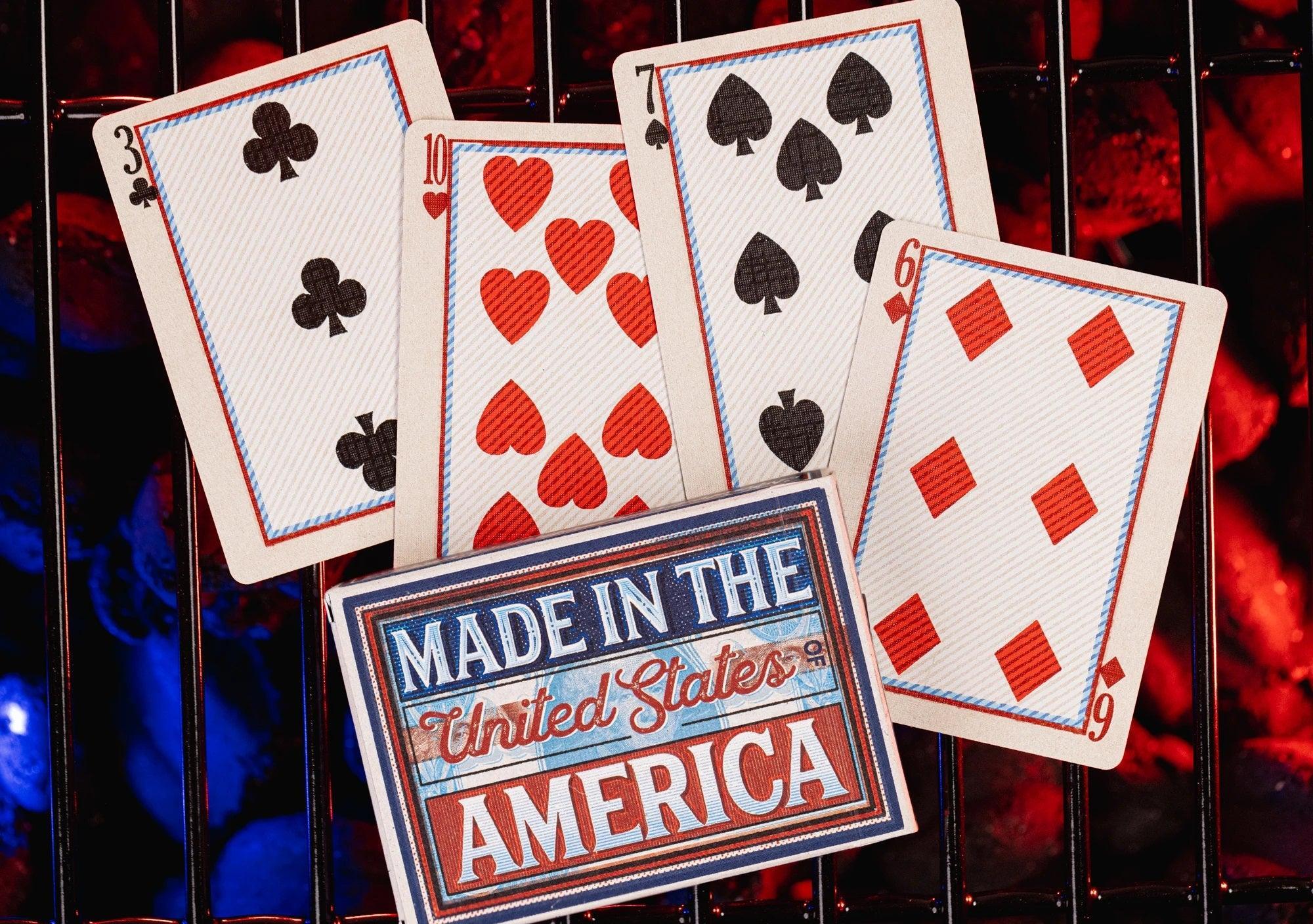 Authentic 1776 American-Made Collectibles - Perfect for Patriotic Decor, Gifts & Historical Displays