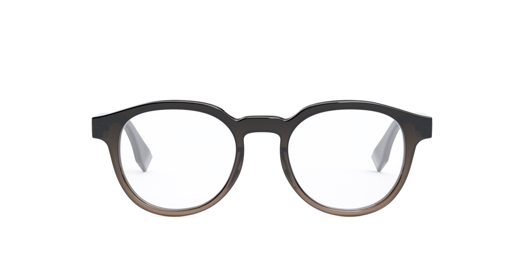Fendi Essential FE50061I Sunglasses - Luxury Designer Shades for Women & Men - Perfect for Outdoor Activities, Travel & Fashion Accessories