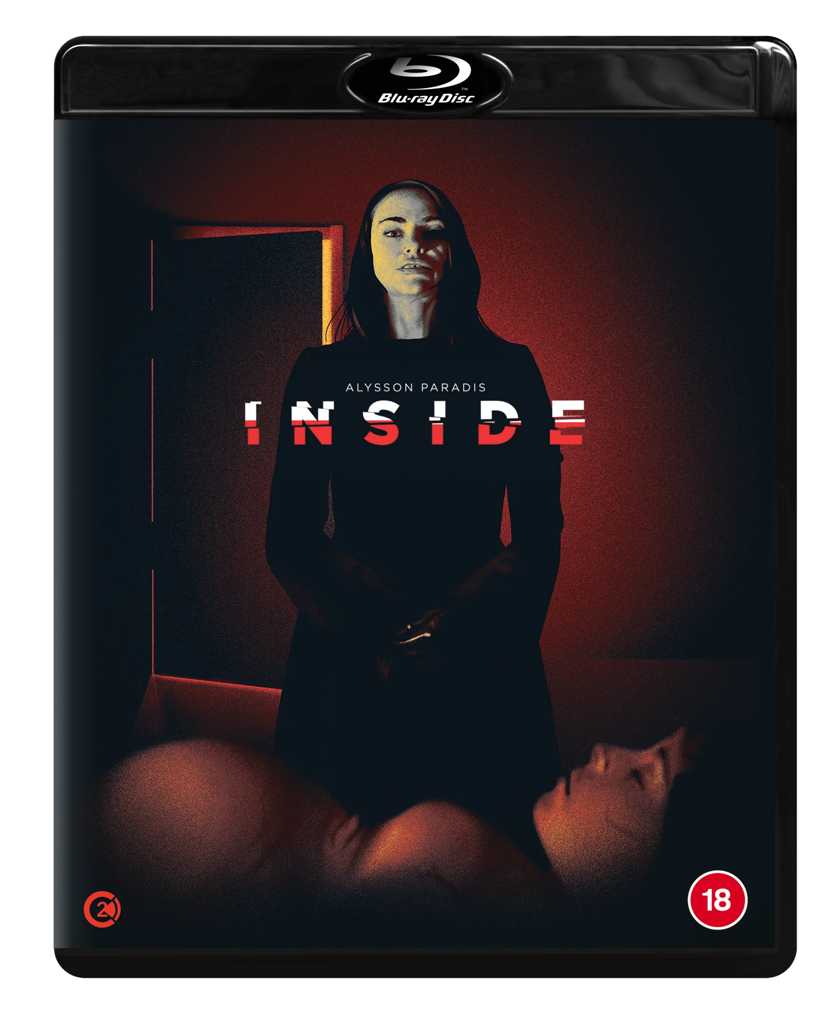 Best Selling Blu-ray Movies & TV Shows for Home Theater Entertainment | Buy Online Now