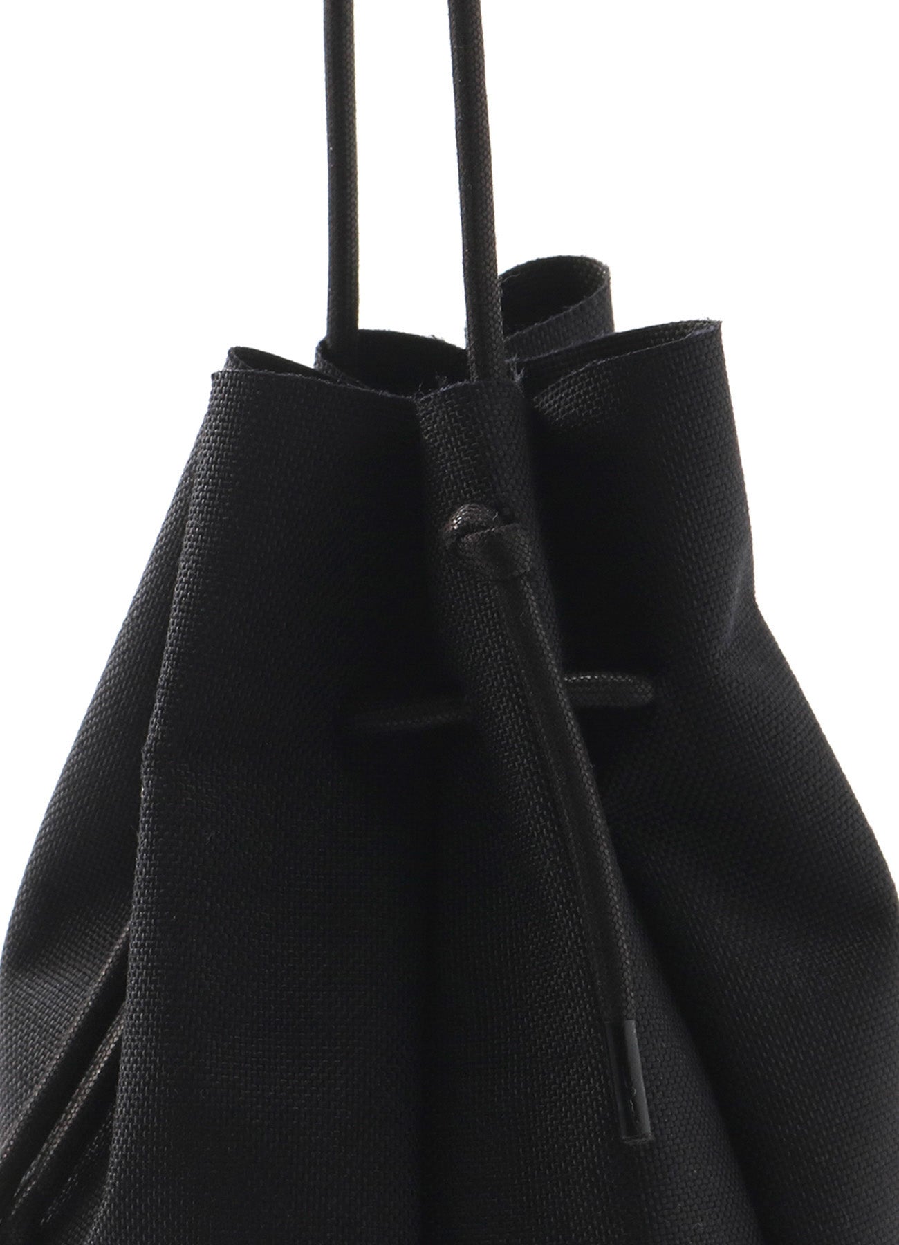 CONCHO DRAWSTRING SHOULDER BAG - Stylish Leather Crossbody Purse for Women | Boho Chic Handbag for Everyday Use, Travel & Festival Accessories