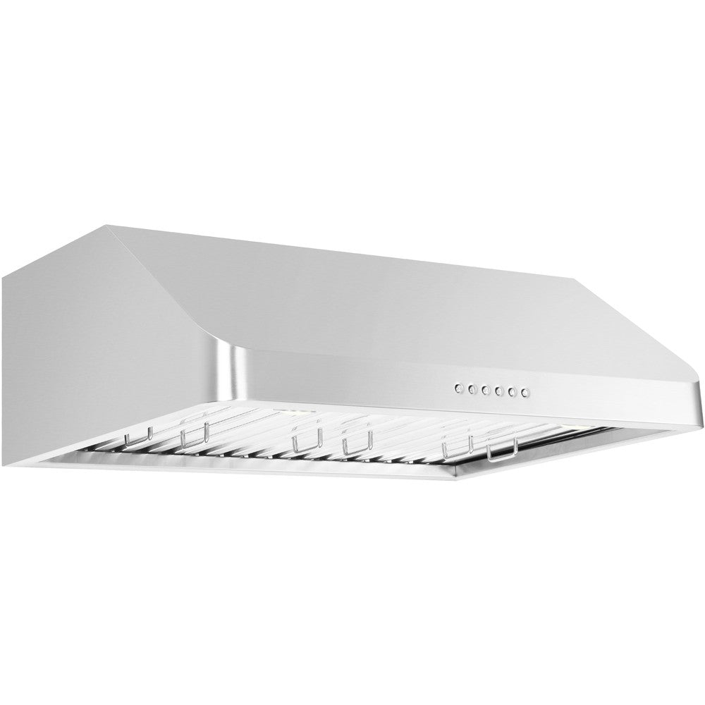 ZLINE ALP10UC Alpine Series 30