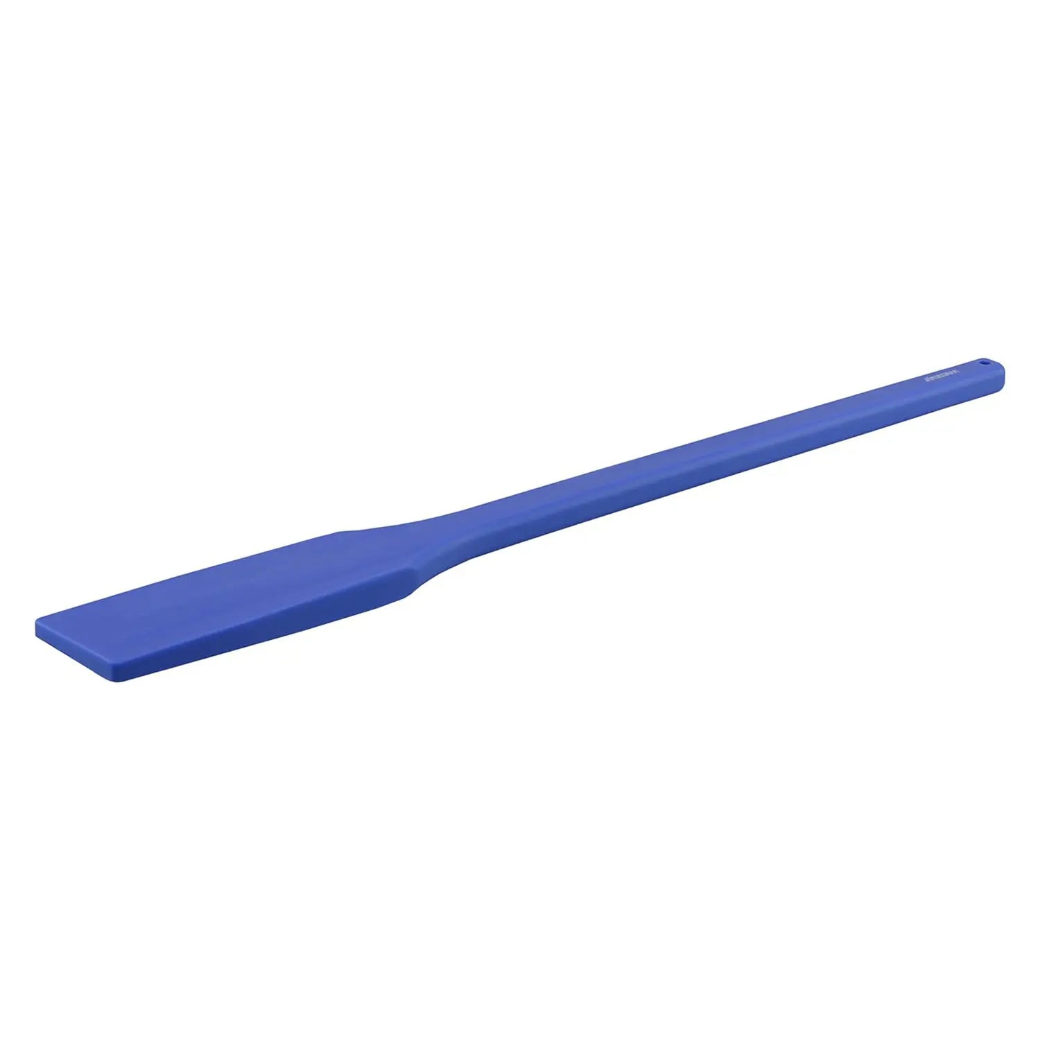 Hasegawa Nylon Stirring Paddle - Durable Kitchen Utensil for Baking, Cooking & Mixing - Perfect for Cake Batter, Dough & Sauces