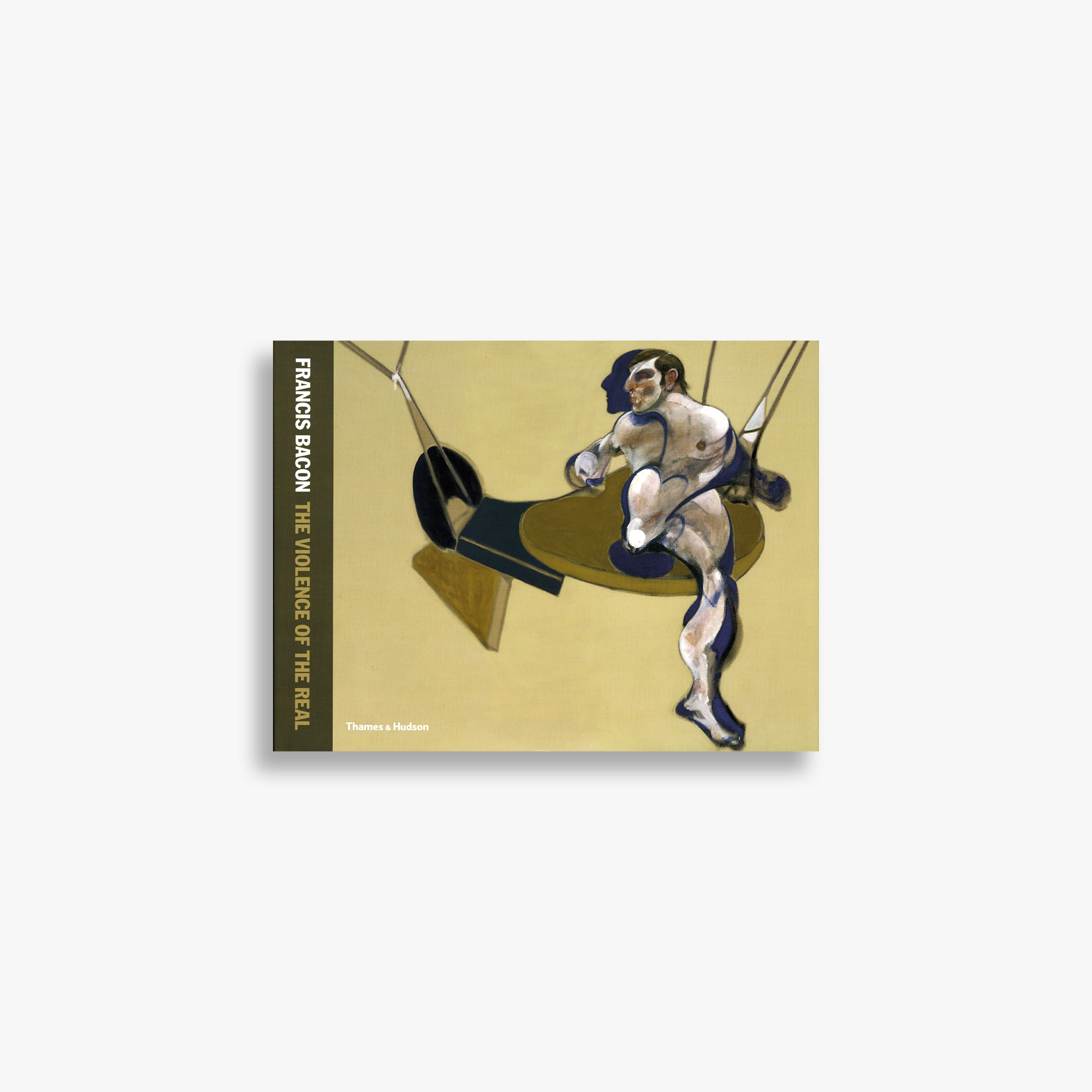 Francis Bacon Art Prints - High-Quality Wall Decor for Home & Office | Perfect for Living Rooms, Bedrooms & Gifts