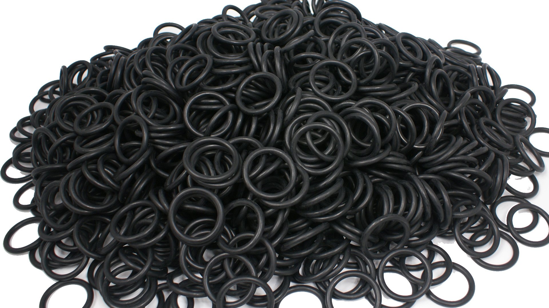 EPDM O-Ring 1-1/16