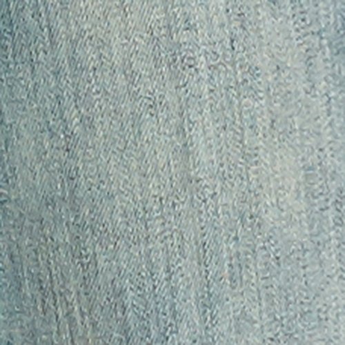 Blue Maison Wash 1653