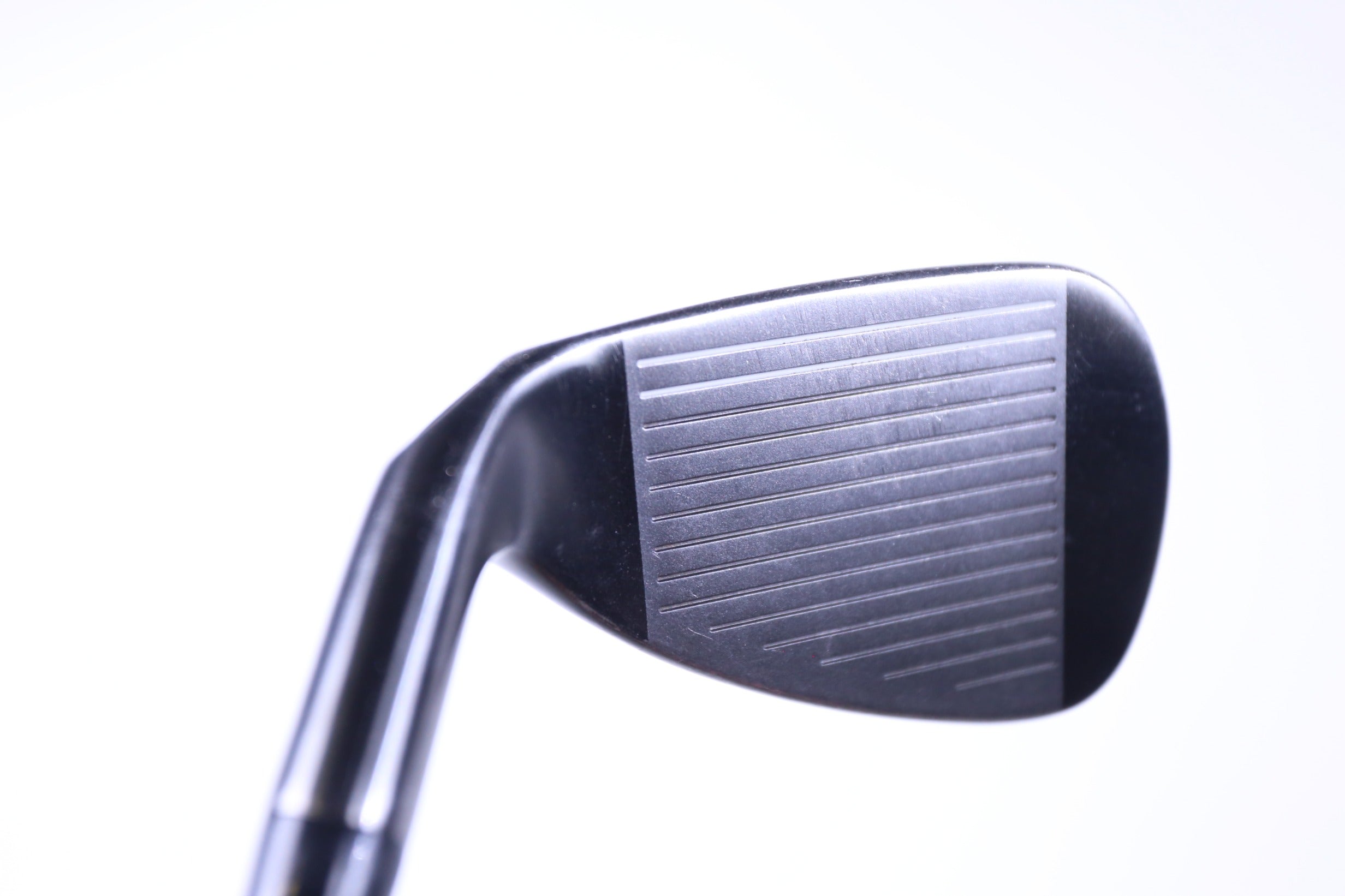 Used Callaway 2019 Big Bertha 9 Iron Golf Club - Right Handed Regular Flex for Men - Perfect for Driving Range Practice & Course Play