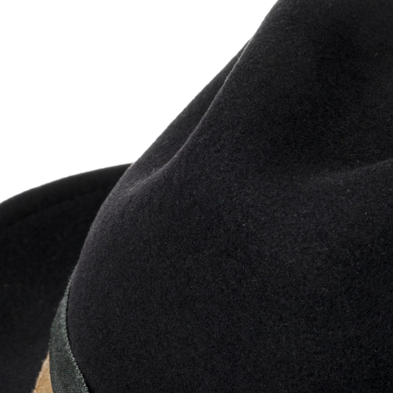 Bailey 1922 Bidwell Wool Hat - Warm Winter Beanie for Men & Women - Perfect for Skiing, Hiking & Outdoor Adventures