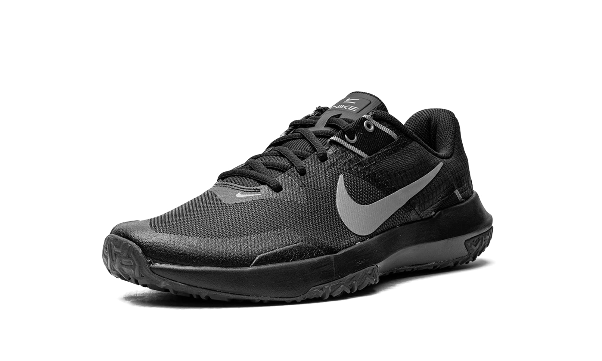 Nike Men's Training Sneakers - Lightweight Gym Shoes for Running, Workout & Cross Training - Comfortable Athletic Shoes for Men's Fitness & Training