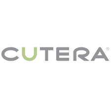 Cutera Genesis Plus Laser System - Professional Repair Evaluation & Diagnosis for Skin Rejuvenation & Hair Removal - Ideal for Dermatologists & Med Spas