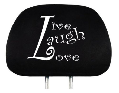 Live Laugh Love
