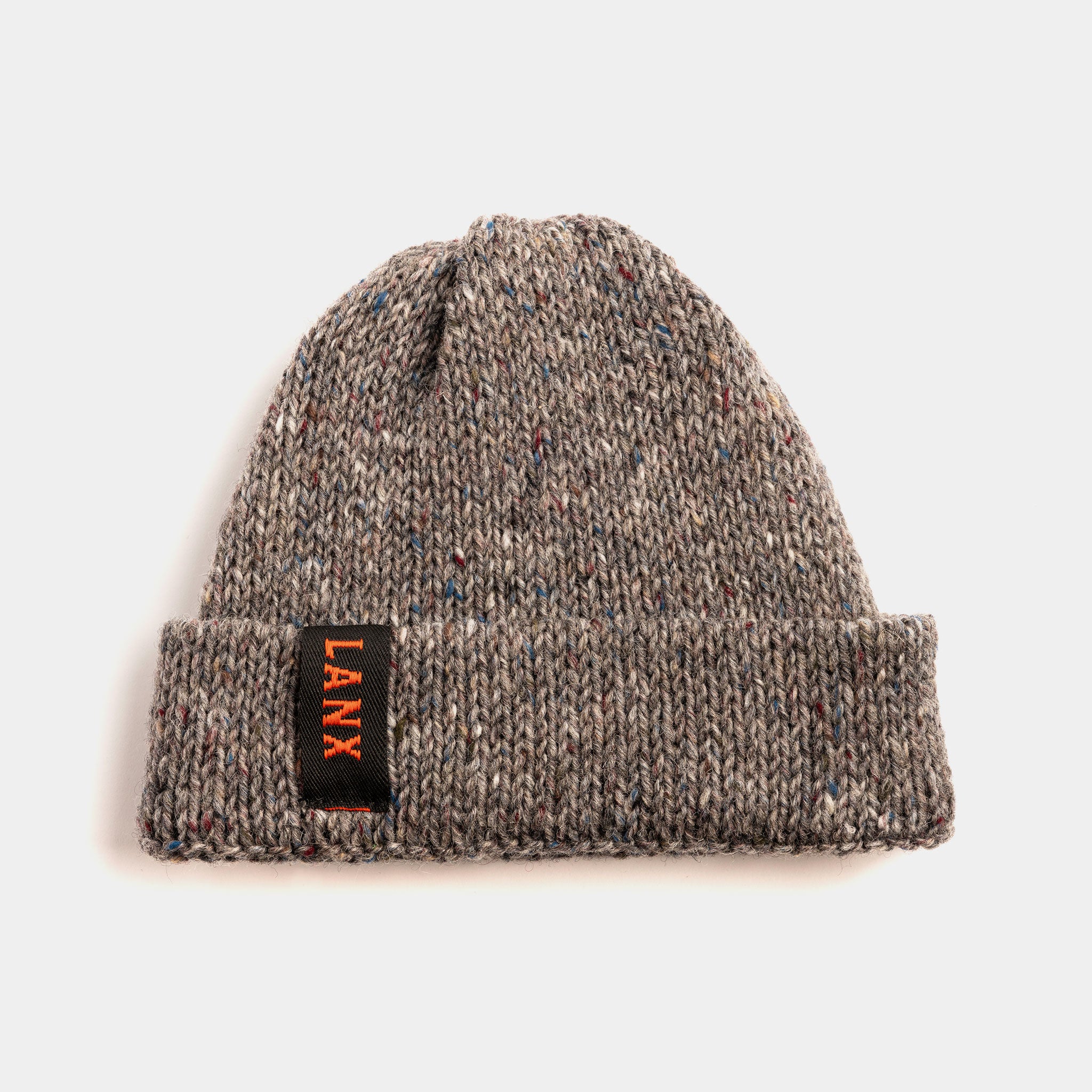 BOWLAND GREY (MAGHERY) - Premium Comfortable Casual Wear for Men & Women | Perfect for Outdoor Activities, Travel and Everyday Use