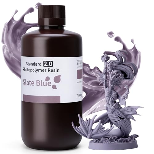 Slate Blue
