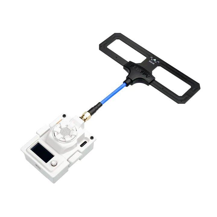 BETAFPV Moxon V2 915MHz Long Range FPV Antenna for Drone Racing, RC Aircraft, and Long-Distance Video Transmission
