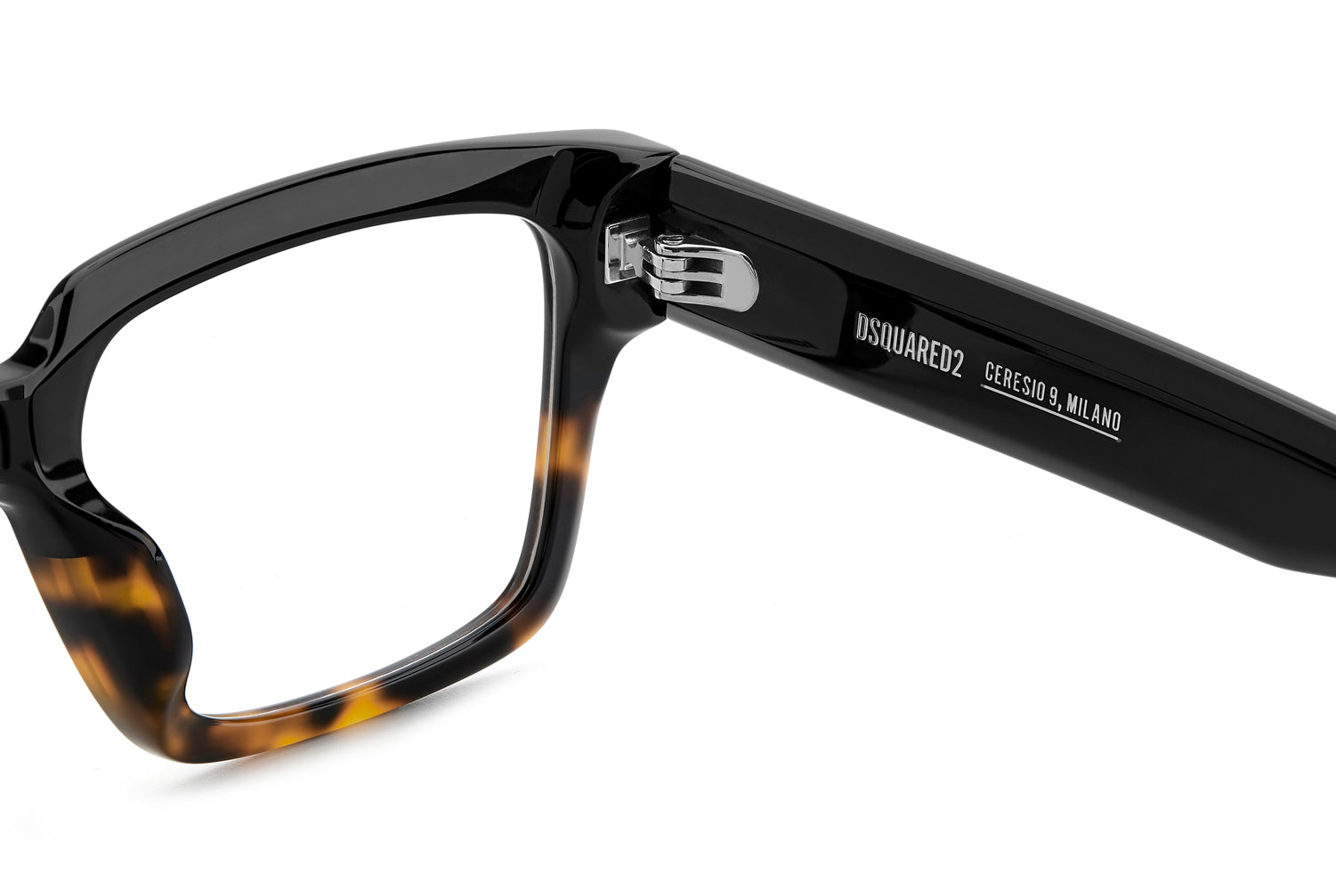 DSQUARED2 D2 0167/G Sunglasses - Luxury Designer Shades for Men & Women | Perfect for Outdoor Activities, Fashion & UV Protection