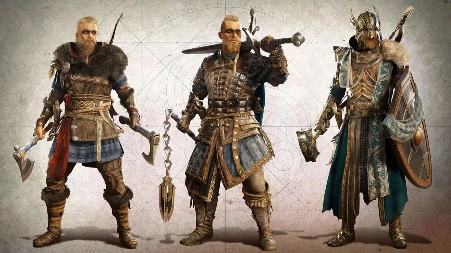 Assassin's Creed Valhalla PS5 Game - Viking Adventure RPG for PlayStation 5 | Epic Open-World Action, Norse Mythology | Perfect for Gamers & History Enthusiasts