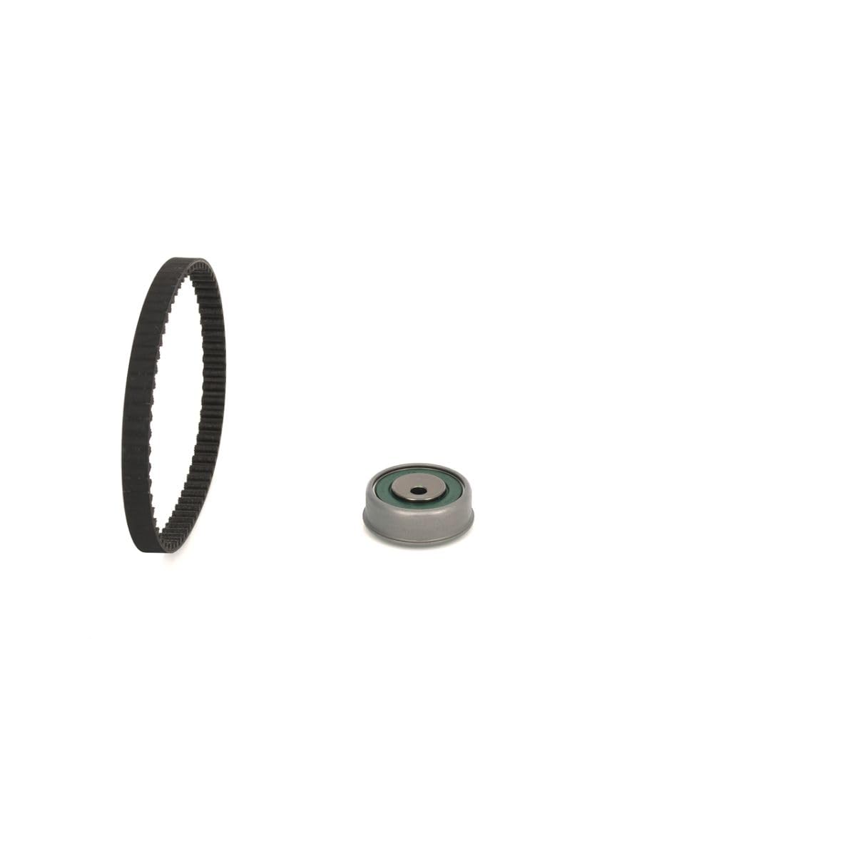 Bosch 1 987 946 315 Timing Belt Kit - High Performance Replacement for Smooth Engine Operation | Perfect for Automotive Repair & Maintenance