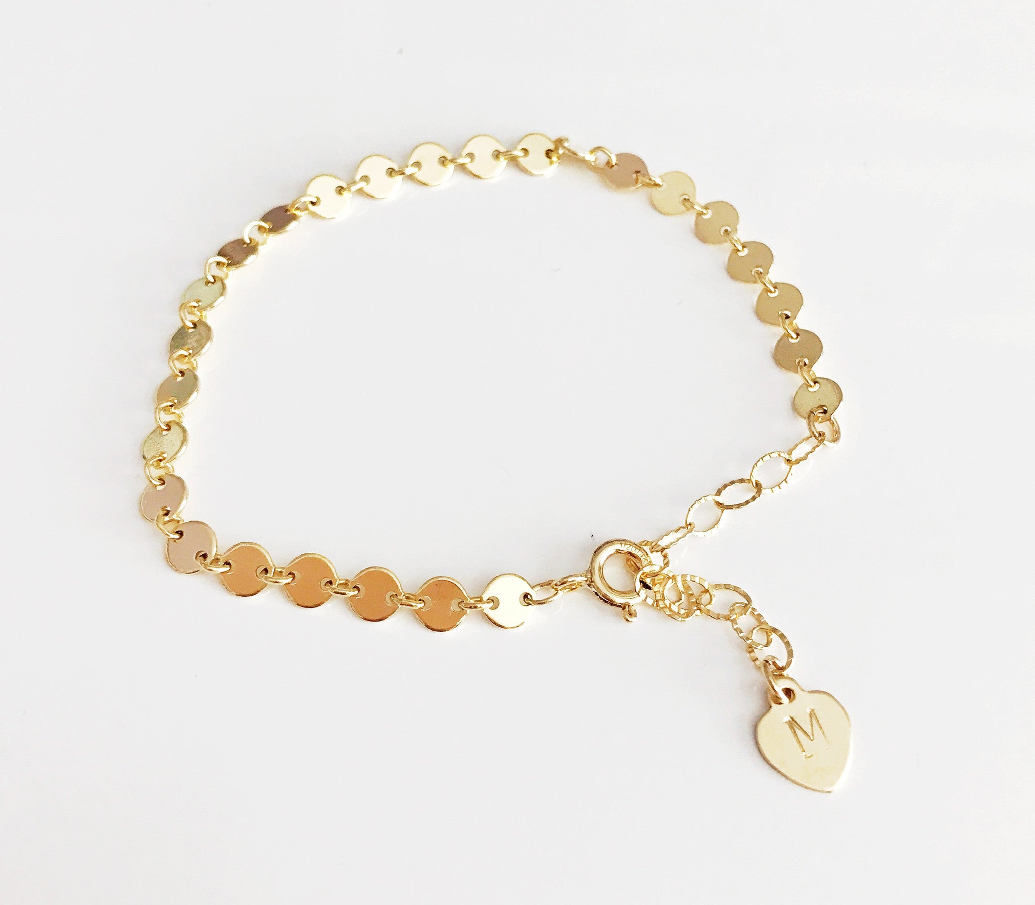 Riri (B317) Adjustable Beaded Bracelet for Women - Trendy Handmade Jewelry Gift for Her - Perfect for Casual Wear, Parties & Special Occasions