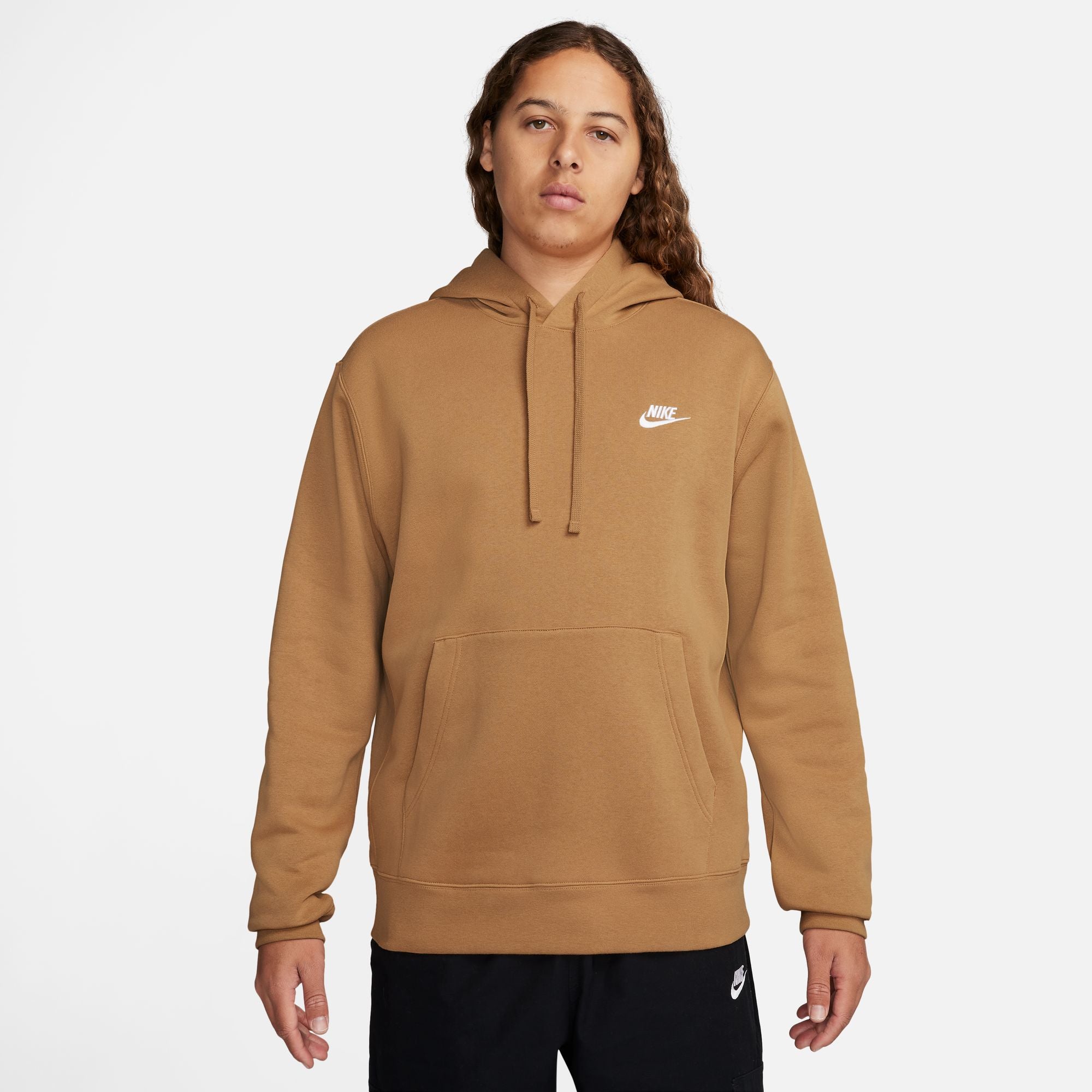 224 - FLAX