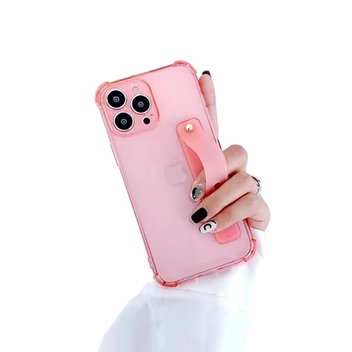 Chalk Pink