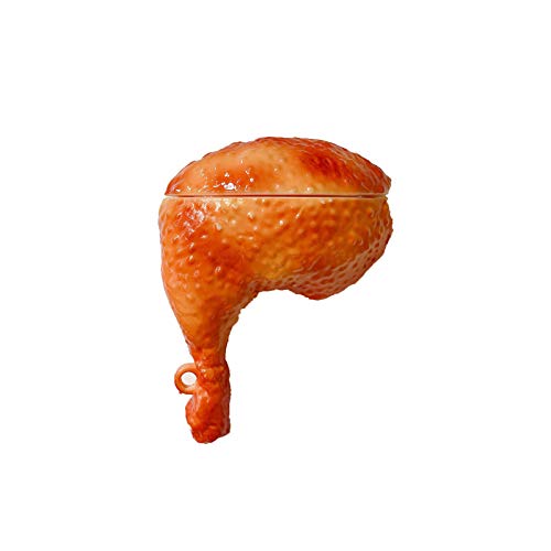Chicken Leg