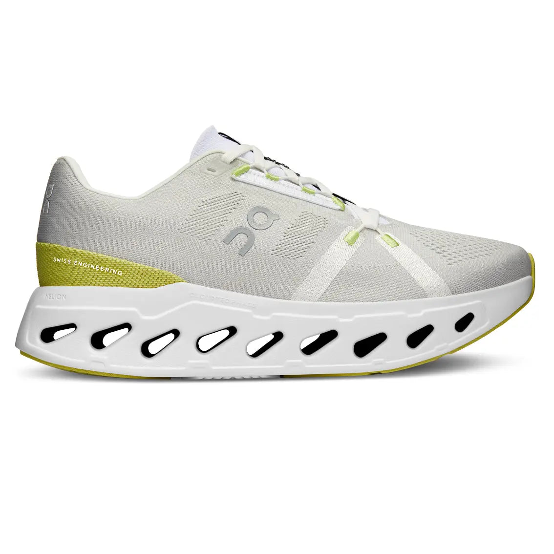 Men's On Running CloudEclipse Running Shoes - Lightweight & Cushioned for Road Running, Jogging, and Daily Wear