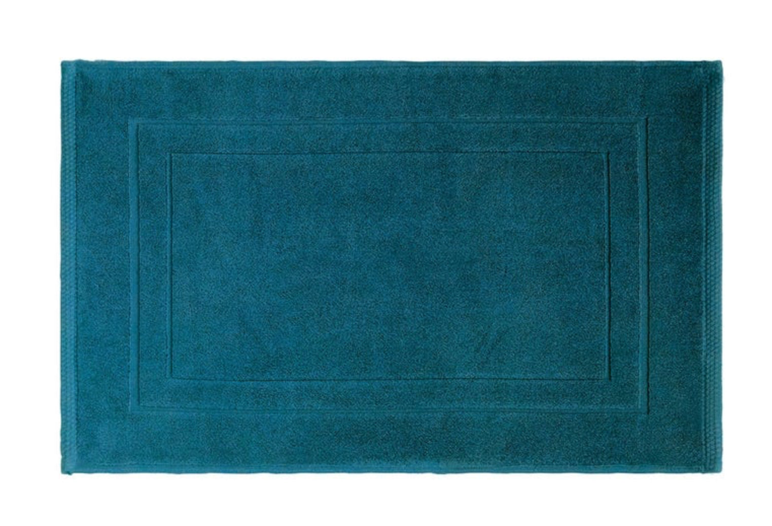 Premium Elea Canard Bath Towel Set - Ultra Soft & Absorbent Cotton Towels for Spa, Bathroom & Pool - Luxury Hotel Quality Bath Towels Collection for Home & Gifts