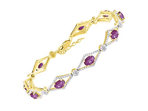 STAR-RUBY