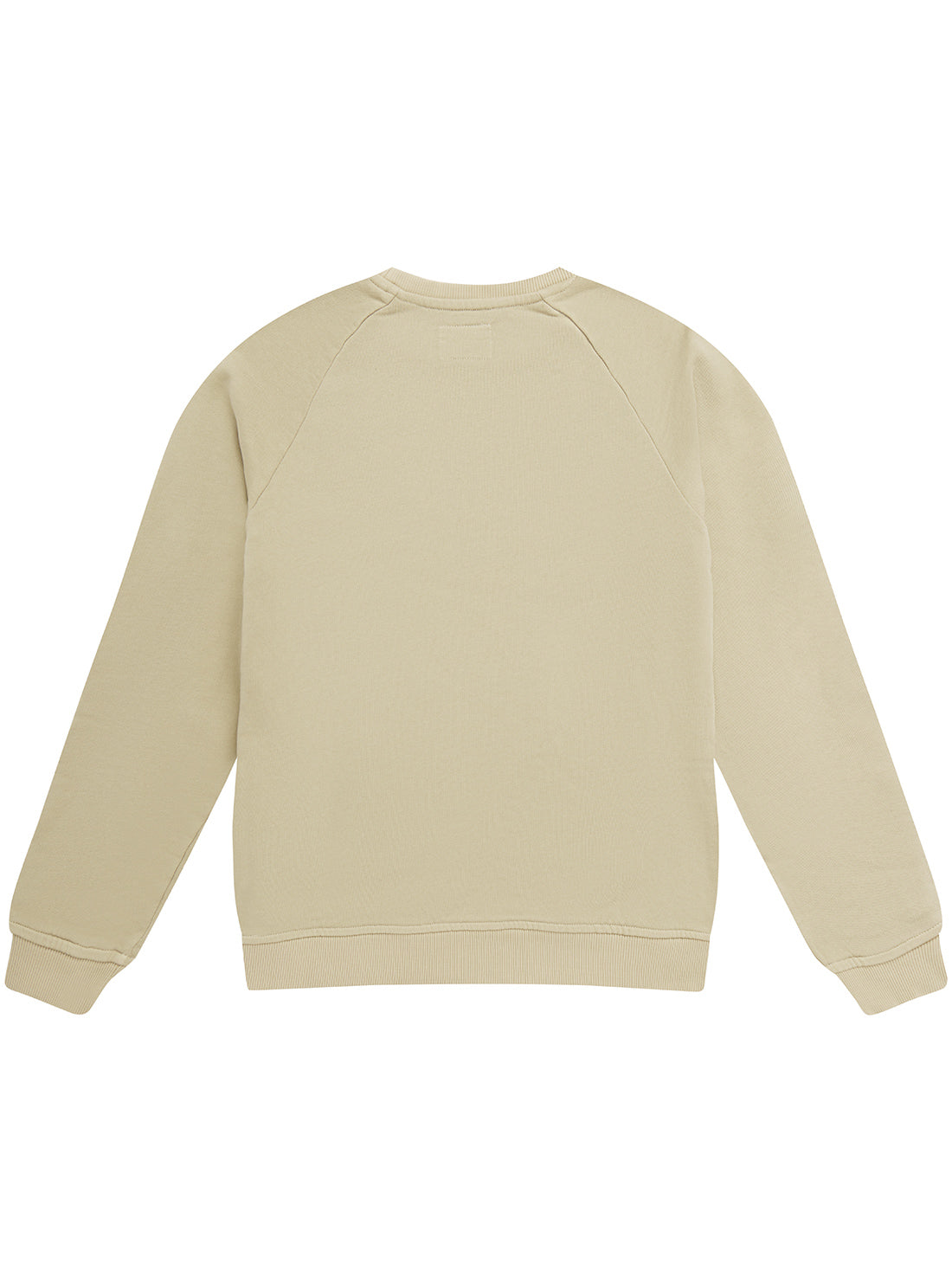 Beige Active Top for Women - Comfortable Workout Shirt for Yoga, Running & Gym (Sizes 7-16) | Perfect for Fitness & Casual Wear