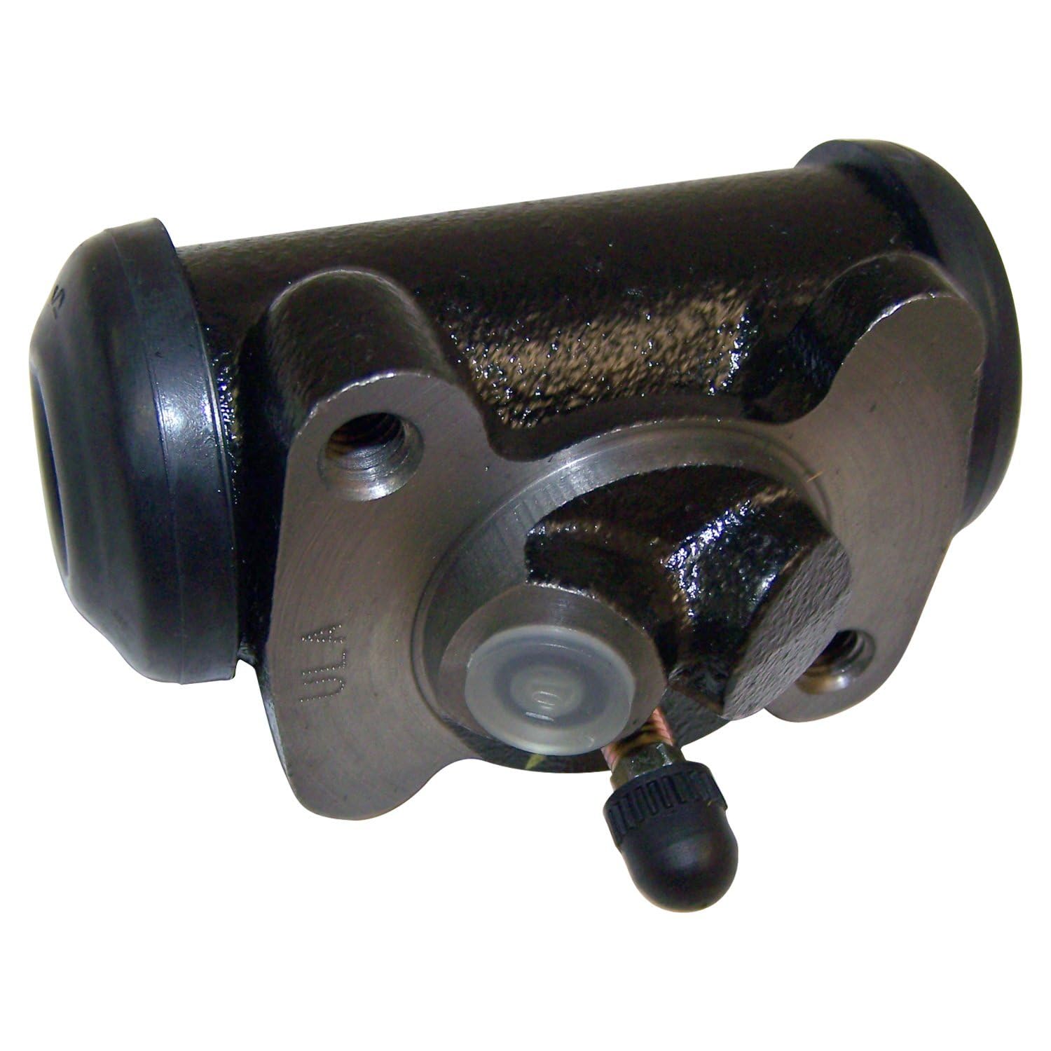Premium Crown Automotive Wheel Cylinder Brake Kit - High Performance Drum Brake Replacement for Smooth Stopping Power | Perfect for Trucks, SUVs & Classic Car Restoration Projects