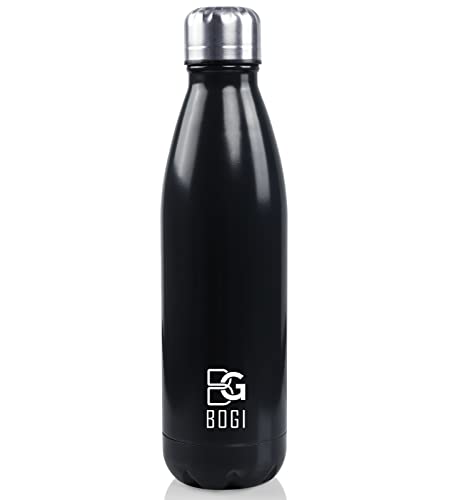 1 Pack-Black