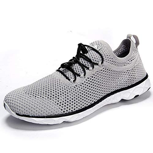 B-lightgrey