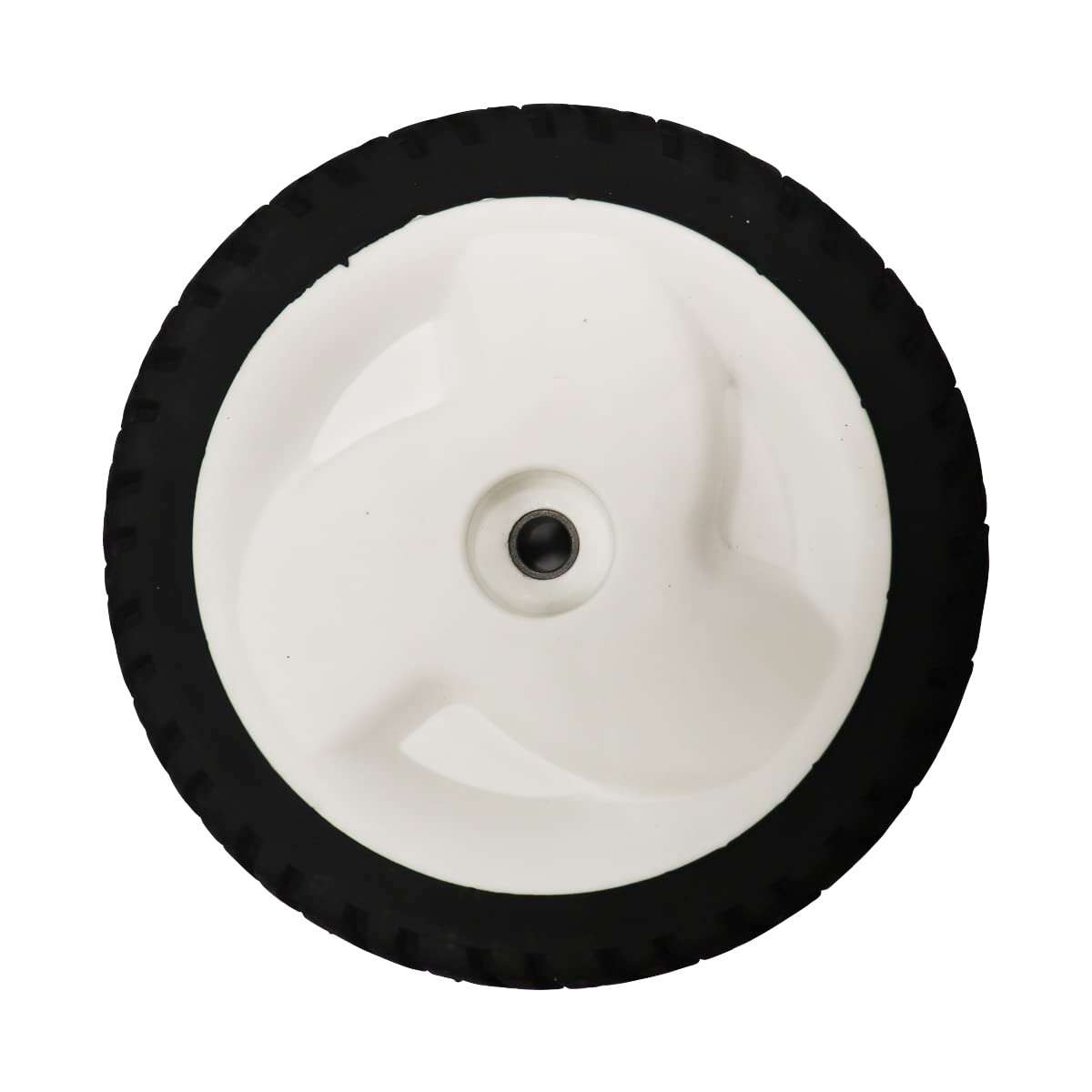 Toro 105-3036 Rear Drive Wheel Gear Assembly Replacement for 105-3024 & 105-3025 Recycler Lawn Mower - 8