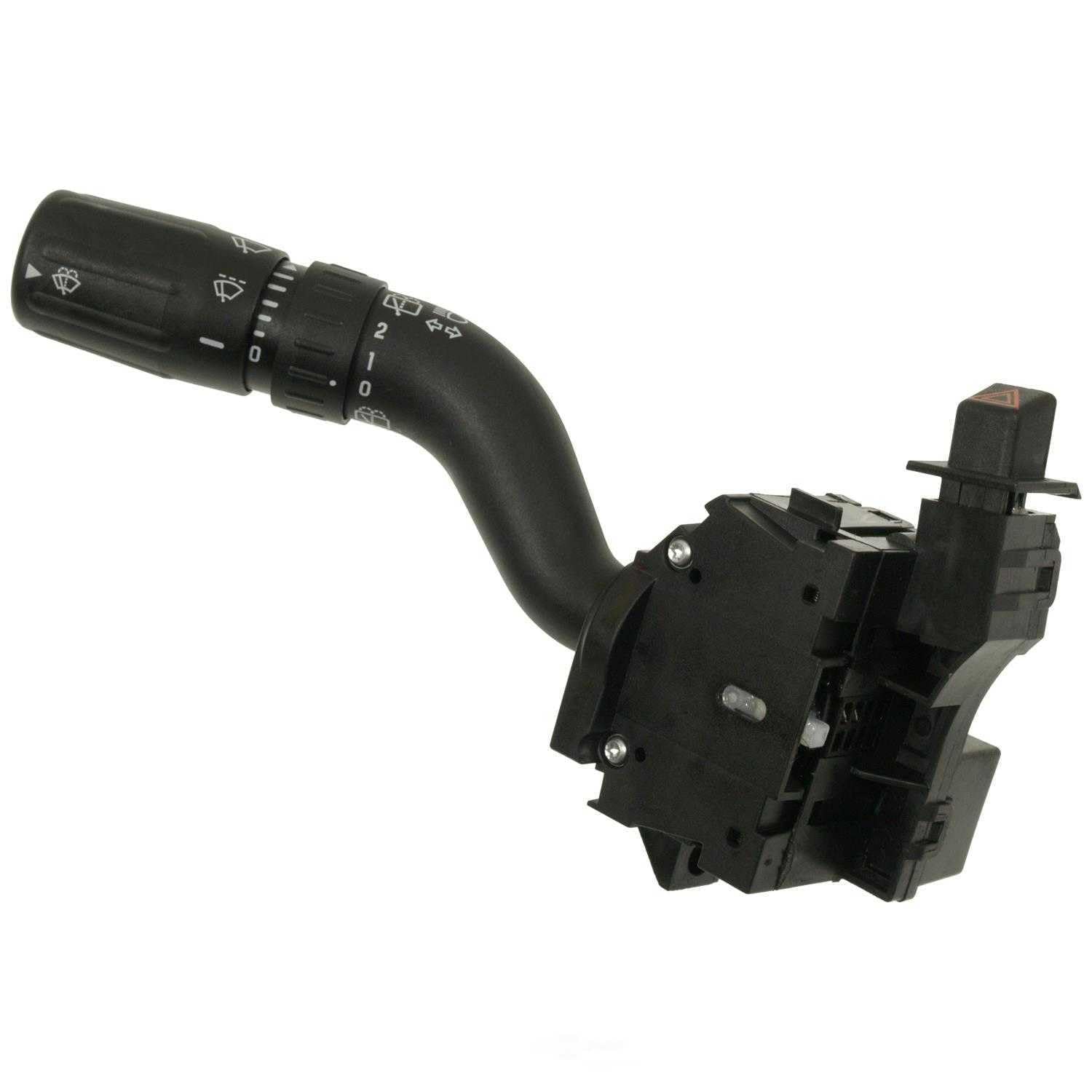 Standard CBS-1898 Combination Switch - Auto Electrical Repair Part