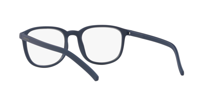 Arnette Karibou AN7188 2520 Sunglasses - Polarized UV Protection Sports Sunglasses for Men & Women - Perfect for Running, Cycling, and Outdoor Activities