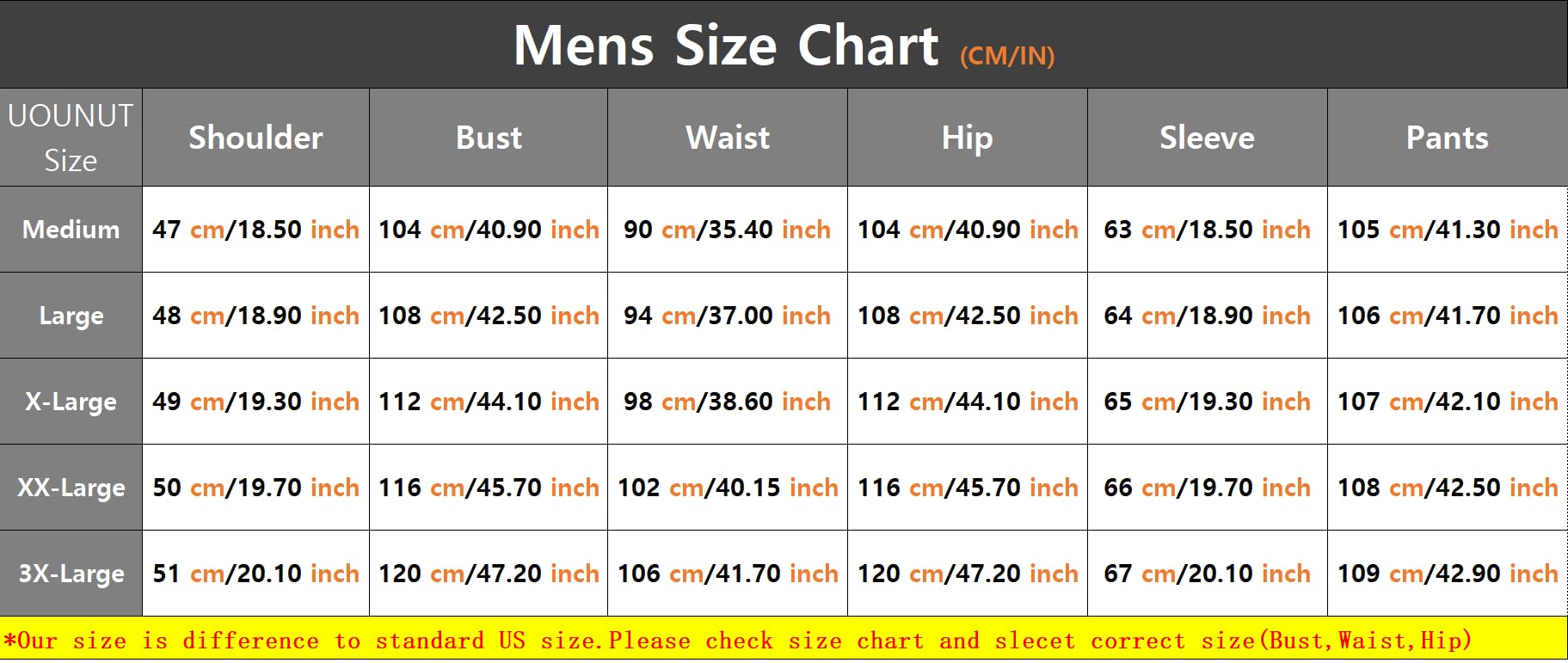 UOUNUT African Dashiki Outfits for Men - Slim Fit Long Sleeve Casual Tracksuits | Traditional African Clothing Sets | Perfect for Cultural Events, Weddings & Everyday Wear
