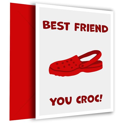 Best Friend