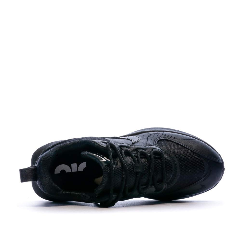 Nike Air Max Verona Men's Running Shoes - Lightweight Cushioned Sneakers for Walking, Gym & Casual Wear