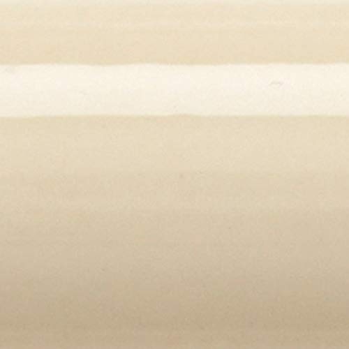 Travertine Polished