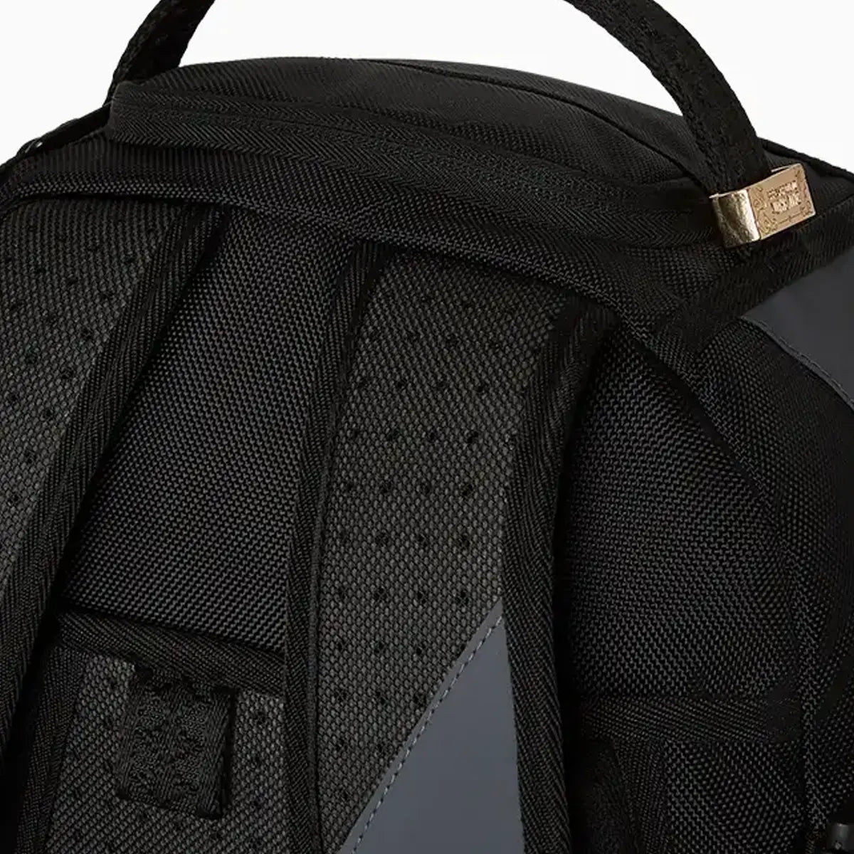 G Force Trek Night Backpack - Lightweight Hiking Backpack for Outdoor Camping & Travel - Durable Waterproof Daypack for Men & Women - Perfect for Hiking, School, Work & Daily Commute