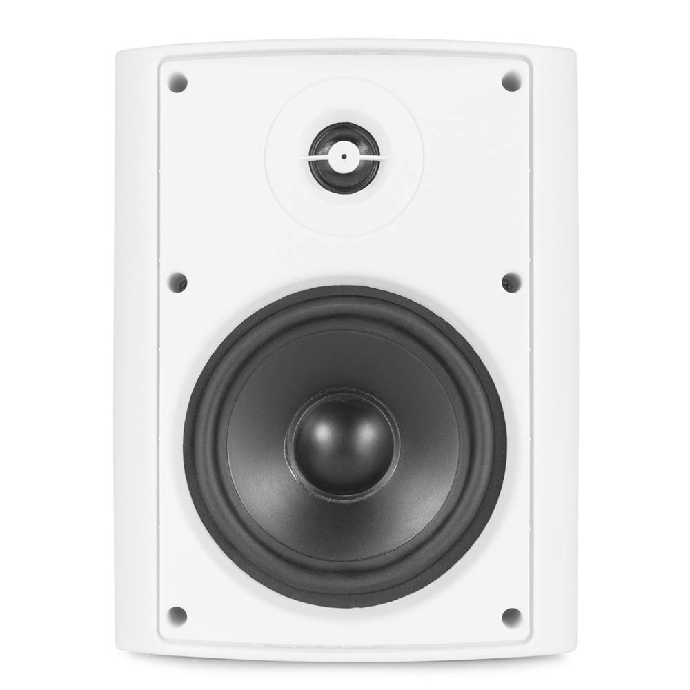 Power Dynamics BGO65 6.5
