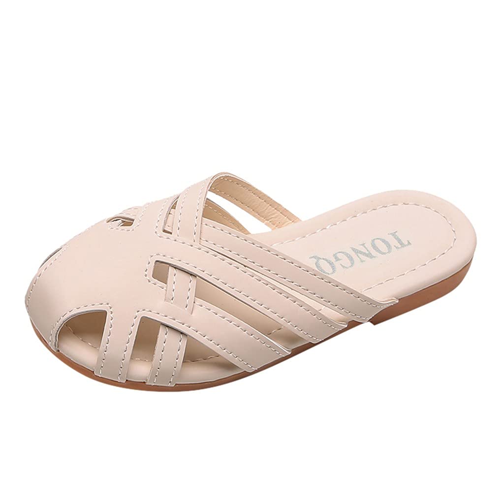 Best Unisex Kids Running Shoes & Sandals for Boys & Girls - Lightweight, Comfortable & Durable for Outdoor Play, Sports & Daily Wear