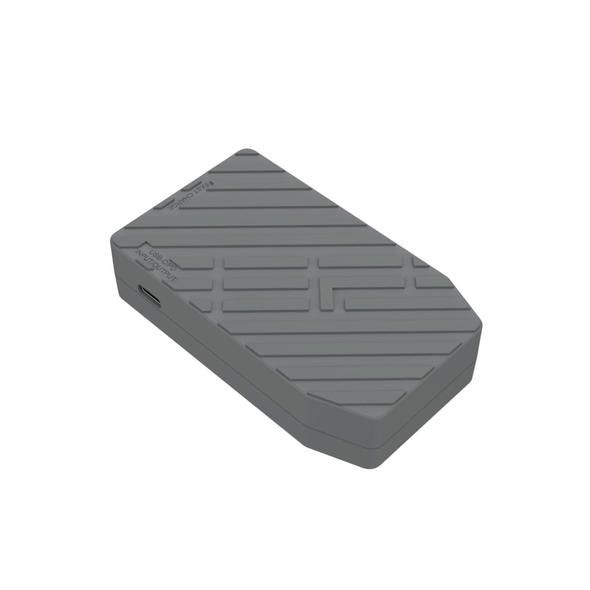 DJI Mavic 2 Drone Battery - PowerFly Replacement Battery for DJI Mavic 2 Pro/Zoom - Long Flight Time - Perfect for Aerial Photography & Outdoor Adventures