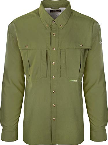 Light Olive