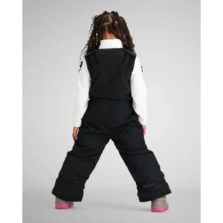 Obermeyer Junior Outer Limits Snow Pants 2025 - Waterproof & Insulated Winter Ski Pants for Kids - Perfect for Skiing, Snowboarding & Outdoor Winter Activities