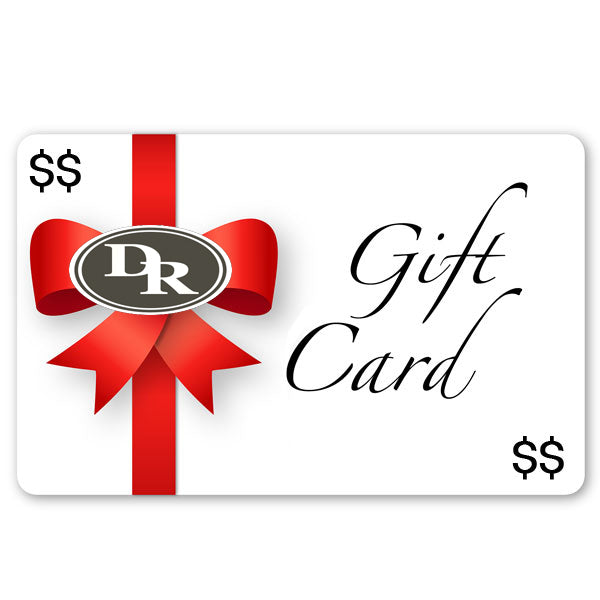 Best Gift Cards for All Occasions - Perfect for Birthdays, Holidays & Special Events | Online & In-Store Use